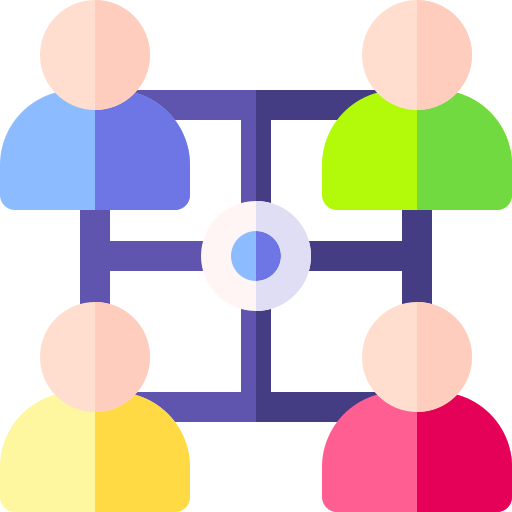 Иконка инноваций